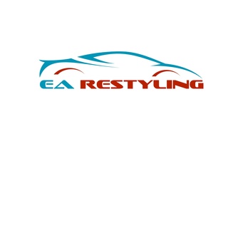 EA Restyling Vantaa